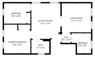 126 MacArthur Ave, Garfield, NJ 07026 - Photo 43