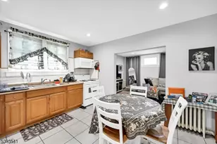 126 MacArthur Ave, Garfield, NJ 07026 - Photo 9