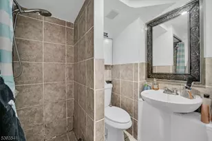 126 MacArthur Ave, Garfield, NJ 07026 - Photo 15