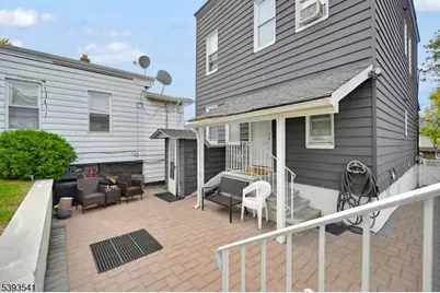 126 Macarthur Ave, Garfield, NJ 07026 - Photo 35