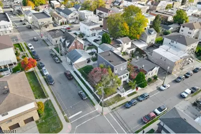 126 Macarthur Ave, Garfield, NJ 07026 - Photo 39