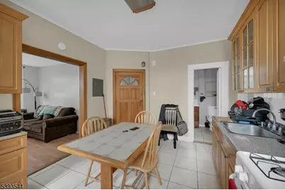 126 Macarthur Ave, Garfield, NJ 07026 - Photo 27