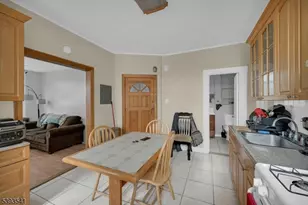 126 MacArthur Ave, Garfield, NJ 07026 - Photo 27