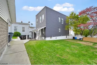 126 Macarthur Ave, Garfield, NJ 07026 - Photo 33