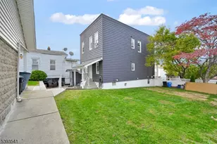 126 MacArthur Ave, Garfield, NJ 07026 - Photo 33