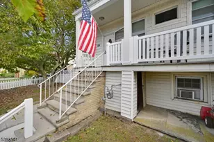 126 MacArthur Ave, Garfield, NJ 07026 - Photo 5