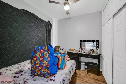 126 Macarthur Ave, Garfield, NJ 07026 - Photo 13