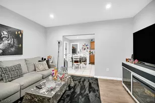 126 MacArthur Ave, Garfield, NJ 07026 - Photo 7