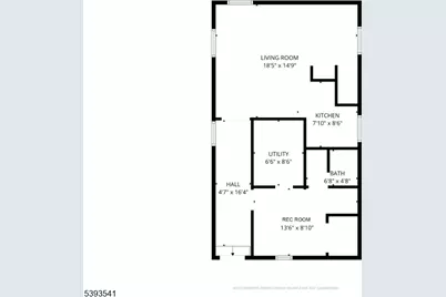 126 Macarthur Ave, Garfield, NJ 07026 - Photo 41