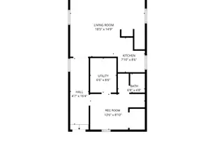 126 MacArthur Ave, Garfield, NJ 07026 - Photo 41