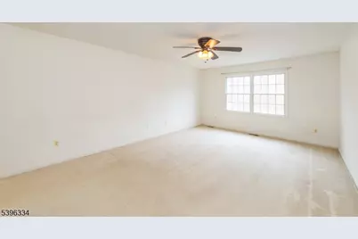 91 Rhyan Dr, Parsippany, NJ 07054 - Photo 21