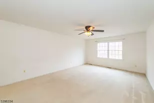 91 Rhyan Dr, Parsippany, NJ 07054 - Photo 21