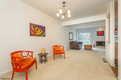 91 Rhyan Dr, Parsippany, NJ 07054 - Photo 15