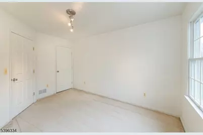 91 Rhyan Dr, Parsippany, NJ 07054 - Photo 27