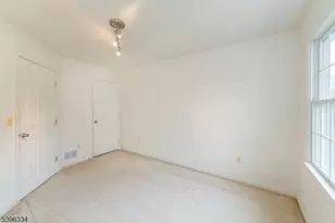 91 Rhyan Dr, Parsippany, NJ 07054 - Photo 27