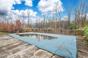 91 Rhyan Dr, Parsippany, NJ 07054 - Photo 31