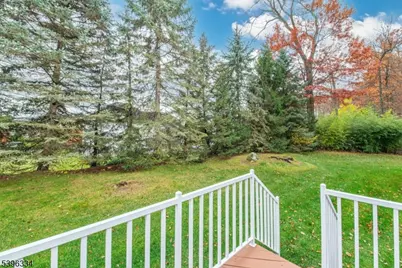 91 Rhyan Dr, Parsippany, NJ 07054 - Photo 5