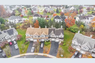 91 Rhyan Dr, Parsippany, NJ 07054 - Photo 33