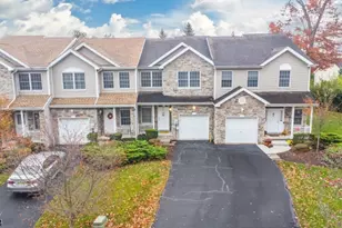 91 Rhyan Dr, Parsippany, NJ 07054 - Photo 1