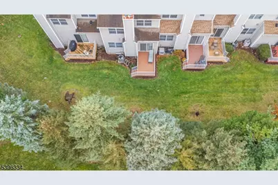 91 Rhyan Dr, Parsippany, NJ 07054 - Photo 35