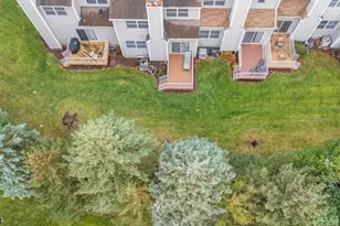 91 Rhyan Dr, Parsippany, NJ 07054 - Photo 35