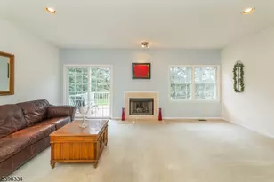 91 Rhyan Dr, Parsippany, NJ 07054 - Photo 17