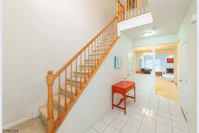 91 Rhyan Dr, Parsippany, NJ 07054 - Photo 7