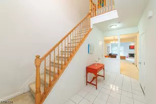 91 Rhyan Dr, Parsippany, NJ 07054 - Photo 7