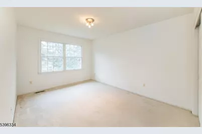 91 Rhyan Dr, Parsippany, NJ 07054 - Photo 25