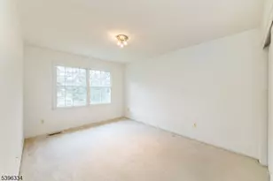 91 Rhyan Dr, Parsippany, NJ 07054 - Photo 25