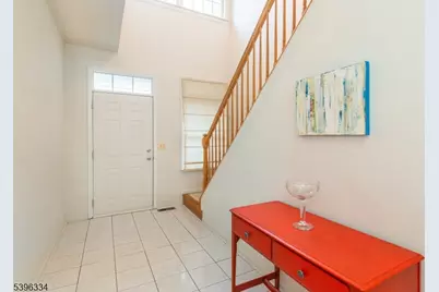 91 Rhyan Dr, Parsippany, NJ 07054 - Photo 19