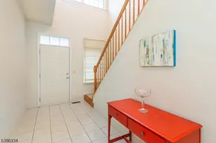 91 Rhyan Dr, Parsippany, NJ 07054 - Photo 19