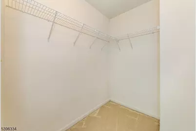 91 Rhyan Dr, Parsippany, NJ 07054 - Photo 23