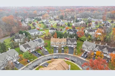 91 Rhyan Dr, Parsippany, NJ 07054 - Photo 37