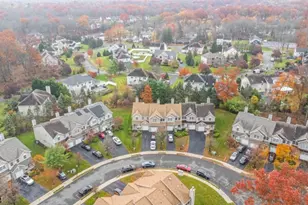 91 Rhyan Dr, Parsippany, NJ 07054 - Photo 37