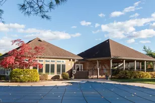 23 Karam Cir, West Orange Township, NJ 07052 - Photo 33