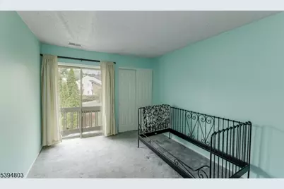 23 Karam Cir #23, West Orange Township, NJ 07052 - Photo 17