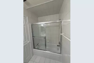 23 Karam Cir #23, West Orange Township, NJ 07052 - Photo 15