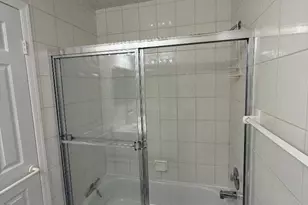 23 Karam Cir, West Orange Township, NJ 07052 - Photo 15