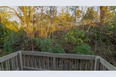 23 Karam Cir #23, West Orange Township, NJ 07052 - Photo 29