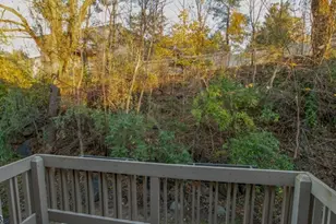 23 Karam Cir, West Orange Township, NJ 07052 - Photo 29