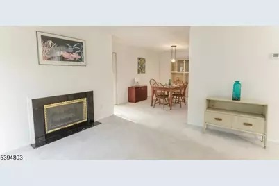 23 Karam Cir #23, West Orange Township, NJ 07052 - Photo 5