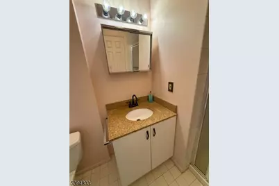 23 Karam Cir #23, West Orange Township, NJ 07052 - Photo 19