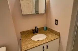 23 Karam Cir, West Orange Township, NJ 07052 - Photo 19