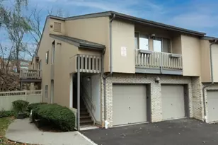 23 Karam Cir, West Orange Township, NJ 07052 - Photo 1