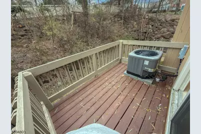 23 Karam Cir #23, West Orange Township, NJ 07052 - Photo 25