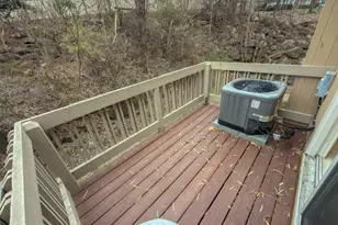 23 Karam Cir, West Orange Township, NJ 07052 - Photo 25