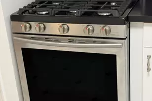 23 Karam Cir, West Orange Township, NJ 07052 - Photo 21