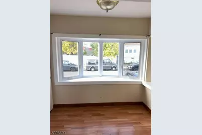 18 12Cedar Ave, Elizabeth, NJ 07202 - Photo 17