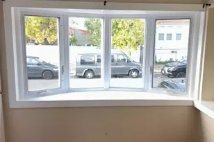 18 12Cedar Ave, Elizabeth, NJ 07202 - Photo 17